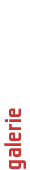 Galerie